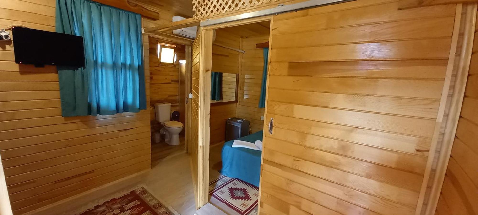 Oranj Ranch Hotel Кемер Экстерьер фото