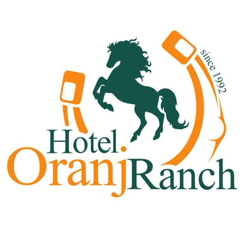 Oranj Ranch Hotel Кемер Экстерьер фото